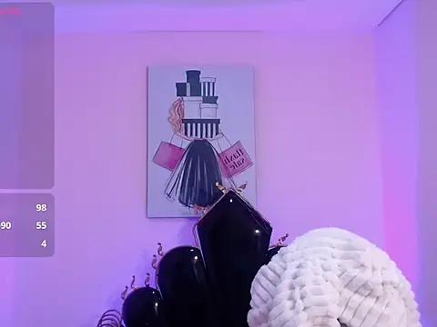 ABBY_X_COLLINS
