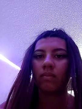 ABabybitch