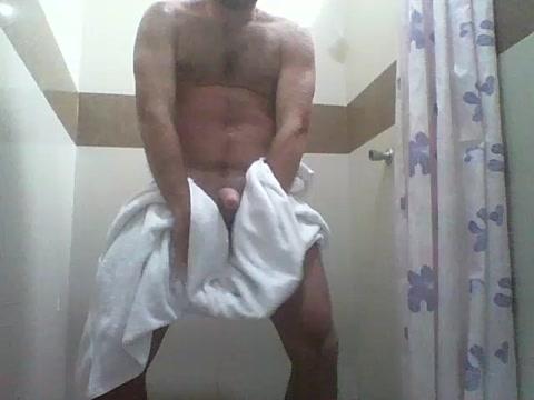 ACTIVO_TOP_VZLA