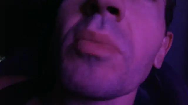ADAMASxx