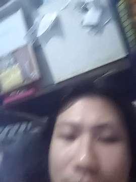 ADAMLIEKUNGFUCHAMASTER