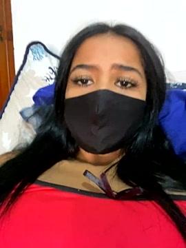 ADARA-ASARAHAA