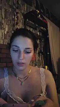 ADA_KISS