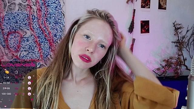 ADA_Radiant1