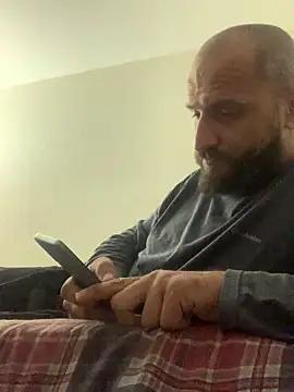 AD_DA_BOZ
