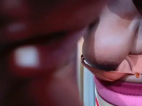 AFRICANDreamGirl