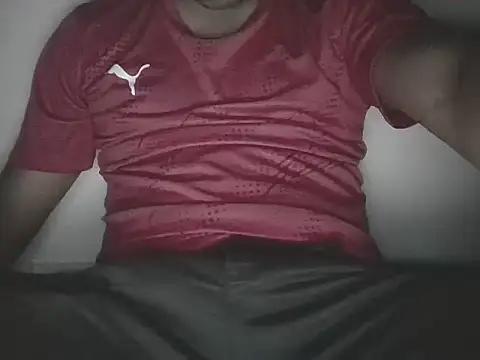 AFROSEXX