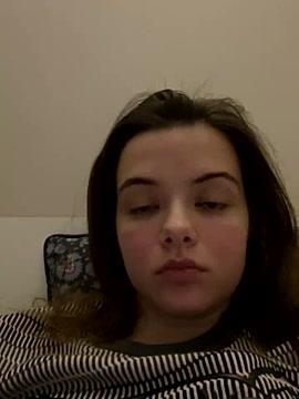 AGirlFromEstrella