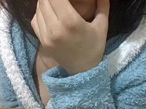 AICHA25_ARABIA