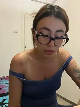 AIMARA_