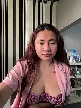 AIMI123