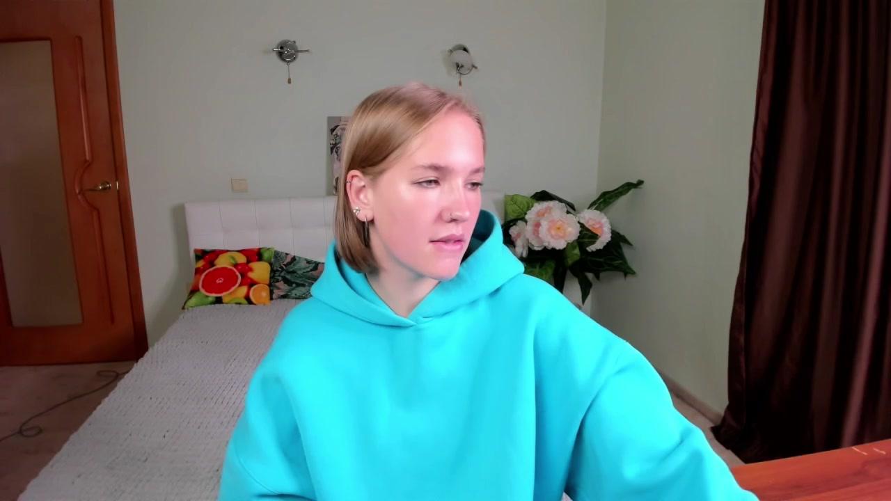 AIanBecker