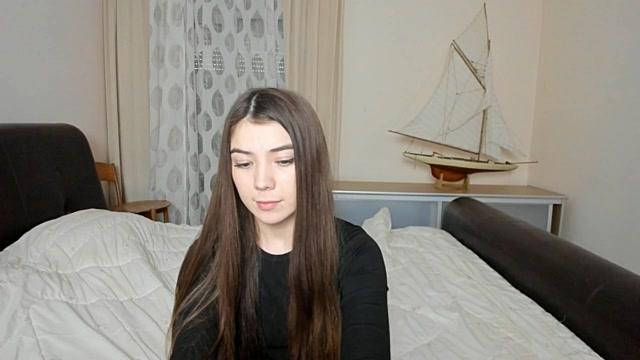 AIiciaBaker