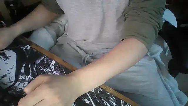 AJ_is_Nude
