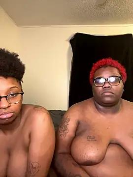 AJsPlayhouse