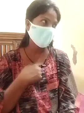 AKBAR_KI_BAHAN