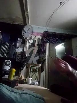 AKamplekitty37