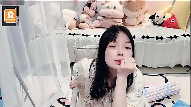 AKiKi711