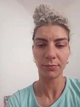AKittyKiss