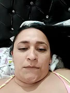ALEJANDRACASANOVA