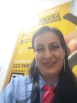 ALEJANDRA__28