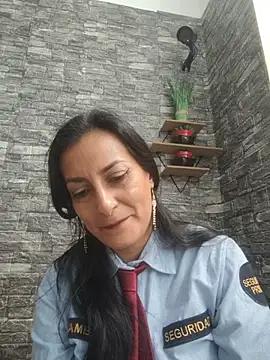 ALEJANDRA__28
