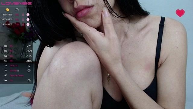 ALEJA_SWEETT