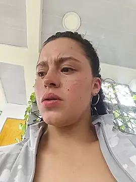ALEJA__22