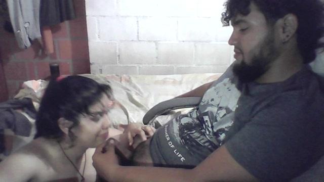 ALEJO_VC04