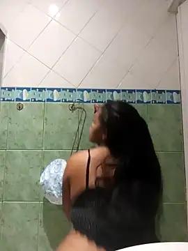 ALESSANDRA27