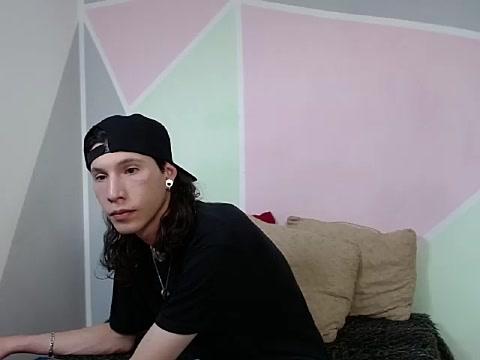 ALEXSEY_21