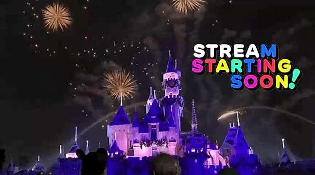 ALEX_DISNEY