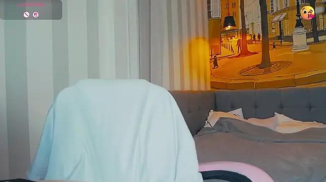 ALICE__ALICE69