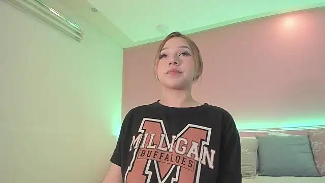 ALICIABIGTITS