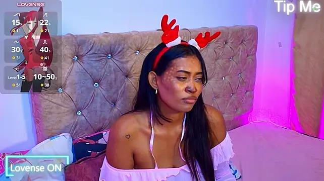 ALISSA_SMITH_