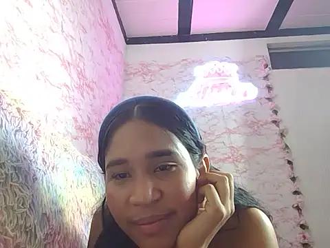 ALISSON2303