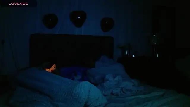 ALIX_FOX