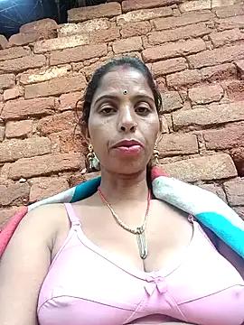 ALLESA_QRAN