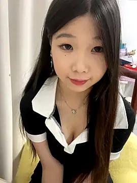 ALNA520