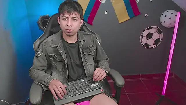 ALPHA_LATINO