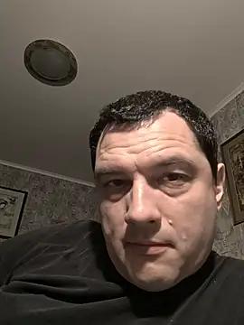 ALPHA______