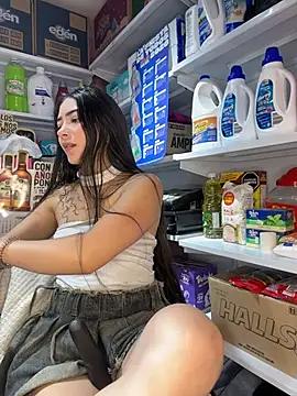 AMBERBUNNY_