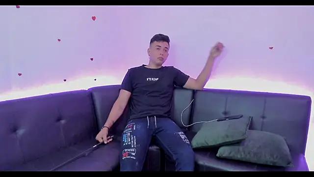 AMIRA_20