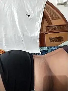 AMISHA-RANI