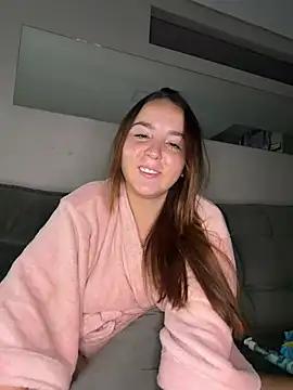 AMORINHA_S2_