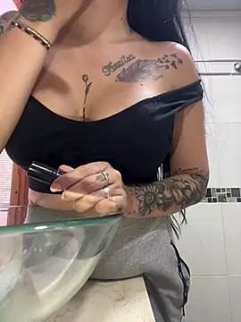 AM_HABBY