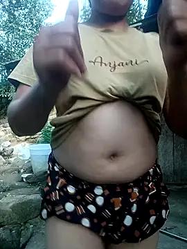 AN-nhien-