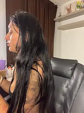 ANABOONCE_