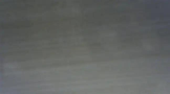 ANAELLEE30