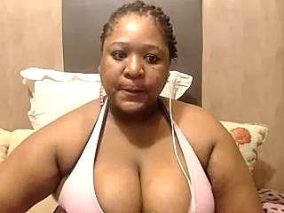 ANALLQUEENX26